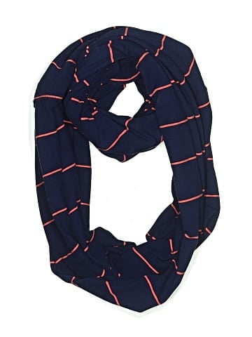 Lululemon Athletica Scarf (view 1)