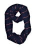 Lululemon Athletica Blue Scarf Size 24 (estimated) - photo 1