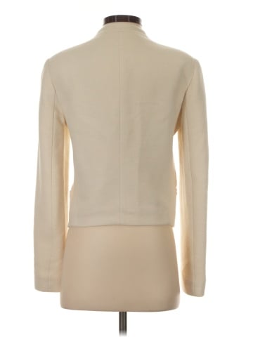Club Monaco Blazer (view 2)
