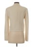 Club Monaco Ivory Blazer Size 0 - photo 2