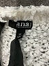 a.n.a. A New Approach Ivory Cardigan Size 2X - photo 7