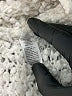 a.n.a. A New Approach Ivory Cardigan Size 2X - photo 8