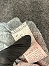 Unbranded Gray Casual Pants Size S - photo 7