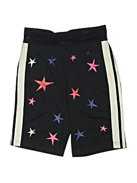 Pam & Gela Shorts (view 1)