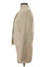 Club Monaco Ivory Blazer Size 0 - photo 5