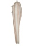 Faherty Stripes Ivory Casual Pants Size XS - photo 5