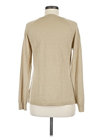 Spanner Long Sleeve Top (view 2)