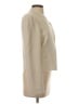 Club Monaco Ivory Blazer Size 0 - photo 4