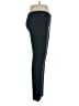 Aviator Nation Color Block Green Active Pants Size 14 - photo 4
