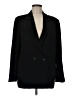 Alexander + David 100% Polyester Black Blazer Size M - photo 1