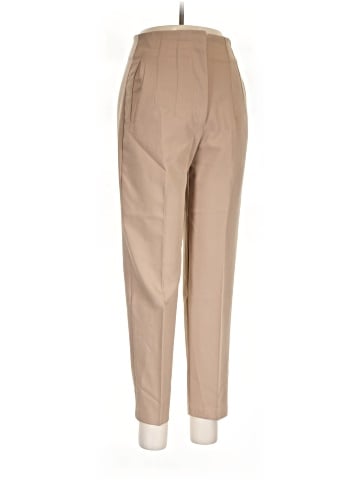 Zara Khakis (view 1)