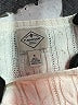 St. John's Bay Ivory Pullover Sweater Size S - photo 7