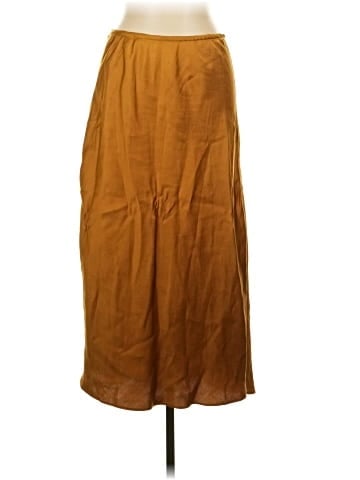Club Monaco Casual Skirt (view 1)
