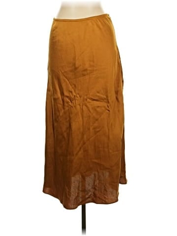 Club Monaco Casual Skirt (view 2)
