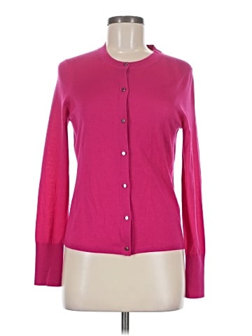 BOSS by HUGO BOSS Cardigan (view 1)