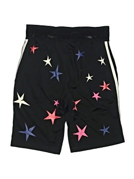 Pam & Gela Shorts (view 2)