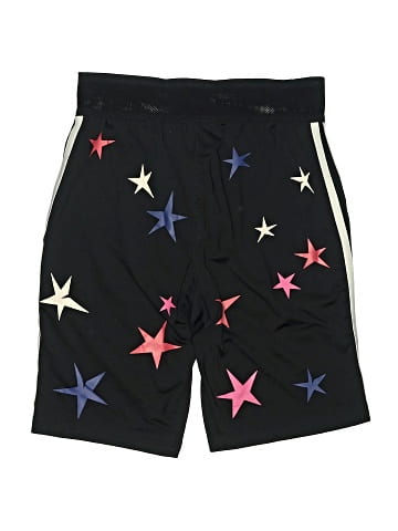 Pam & Gela Shorts (view 2)