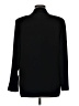 Alexander + David 100% Polyester Black Blazer Size M - photo 2