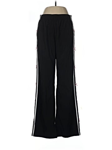 Cali1850 Track Pants (view 1)