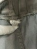 Buffalo by David Bitton Black Casual Pants Size XL - photo 4