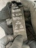 Buffalo by David Bitton Black Casual Pants Size XL - photo 5