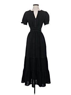 Max Studio Casual Dress