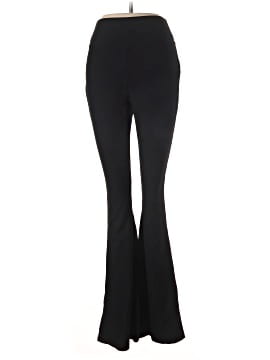 Le Lis Dress Pants (view 1)
