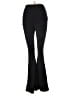 Le Lis Black Dress Pants Size S - photo 1