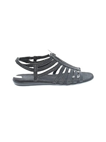 Aerosoles Sandals (view 1)