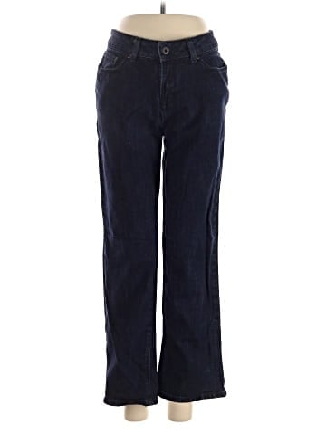 L.L.Bean Jeans (view 1)