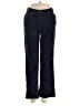 L.L.Bean Blue Jeans Size 8R - photo 1