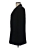Alexander + David 100% Polyester Black Blazer Size M - photo 5