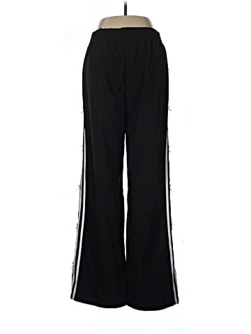 Cali1850 Track Pants (view 2)