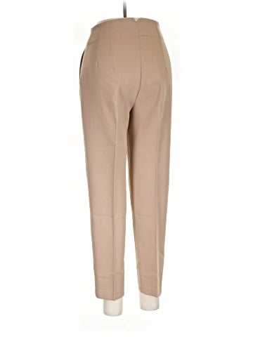 Zara Khakis (view 2)