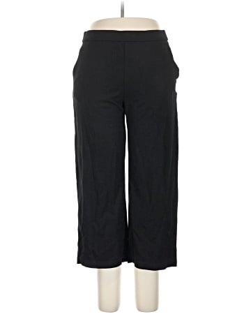 Gloria Vanderbilt Dress Pants (view 1)