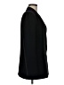 Alexander + David 100% Polyester Black Blazer Size M - photo 4