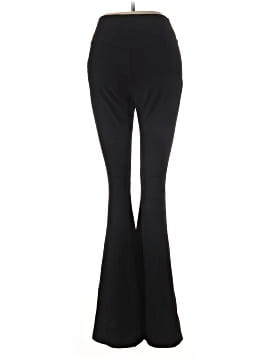 Le Lis Dress Pants (view 2)