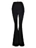 Le Lis Black Dress Pants Size S - photo 2