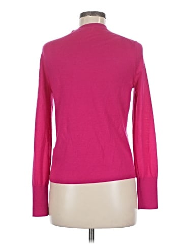 BOSS by HUGO BOSS Cardigan (view 2)