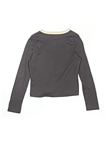 Full Tilt Long Sleeve T-Shirt (view 2)
