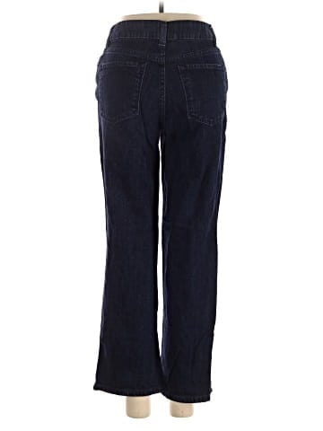 L.L.Bean Jeans (view 2)