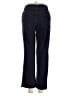 L.L.Bean Blue Jeans Size 8R - photo 2