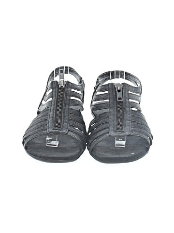 Aerosoles Sandals (view 2)