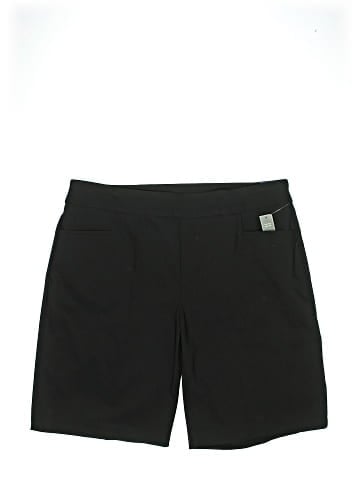 Terra & Sky Shorts (view 1)