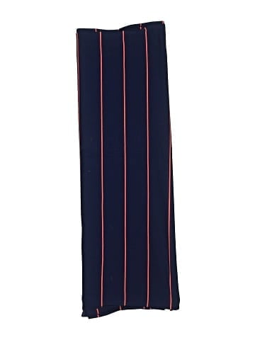 Lululemon Athletica Scarf (view 2)