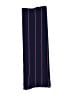 Lululemon Athletica Blue Scarf Size 24 (estimated) - photo 2