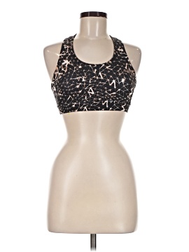 Lululemon Athletica Tank Top (view 1)