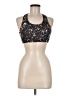 Lululemon Athletica Black Tank Top Size 8 - photo 1