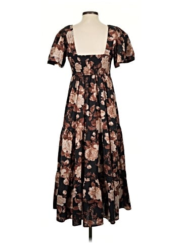Abercrombie & Fitch Casual Dress (view 2)
