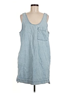 Universal Thread Casual Dress